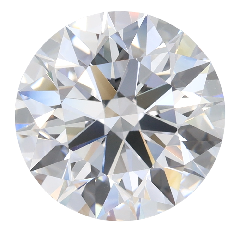 lce_lab_loosediamond_round_04-32_if_d_dd1e19edacea
