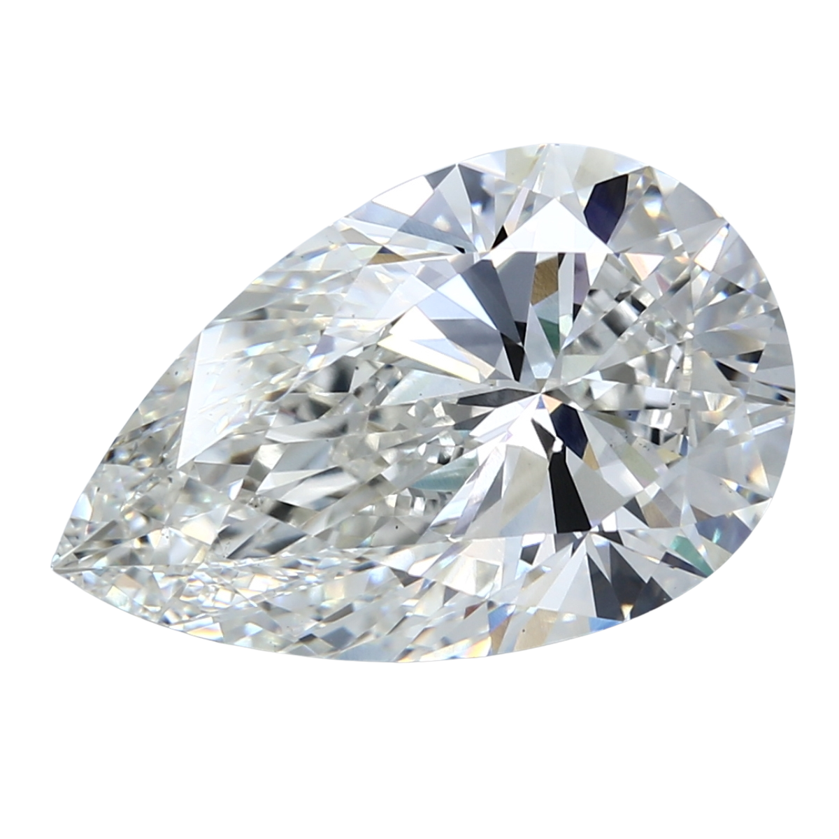 hrs_lab_loosediamond_pear_07-21_vs1_h_aa4688010025