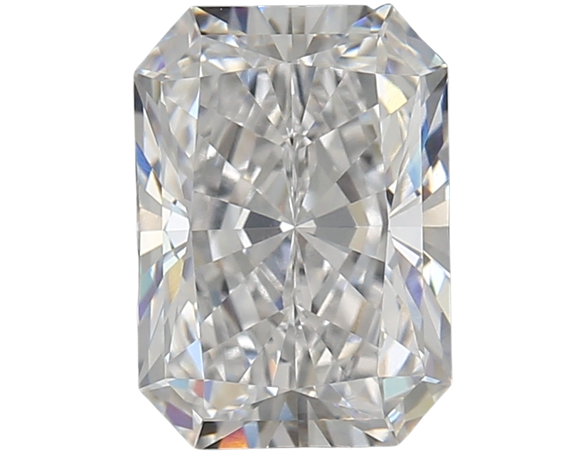 gdrv_lab_loosediamond_radiant_03-03_vvs2_d_19e0bde16a00