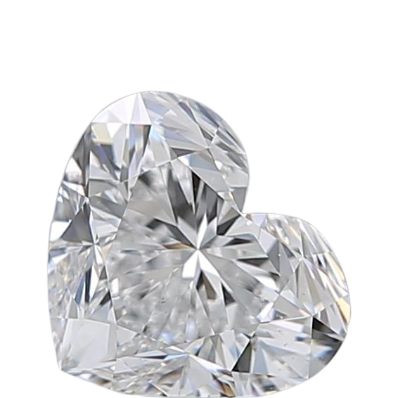 hrnd_natural_loosediamond_heart_01-01_si1_d_0bfb932a7adc