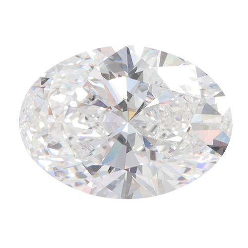 rweu_lab_loosediamond_oval_03-05_vvs2_d_3b810089e06a