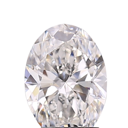 srdl_lab_loosediamond_oval_01-56_vvs2_e_e688b24b4960