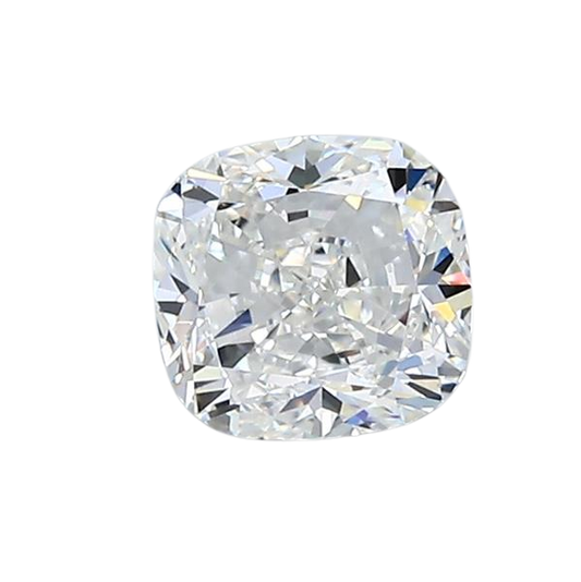 bcr_natural_loosediamond_cushion_01-02_vs1_h_0288b9169087