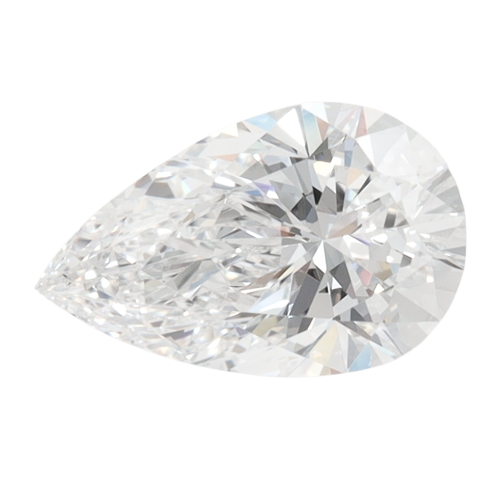 rweu_lab_loosediamond_pear_01-58_if_d_c719d9f2be03