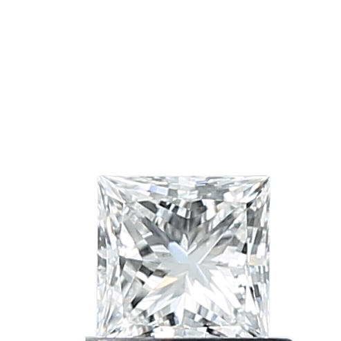 srdl_lab_loosediamond_princess_00-48_vs1_e_864831d910e0