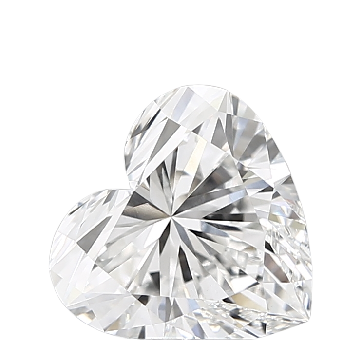 arg_lab_loosediamond_heart_03-08_vs1_d_39c5e1a55909