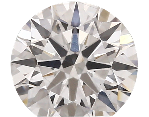 ank_lab_loosediamond_round_01-83_vs1_d_cfc7f890fbfa