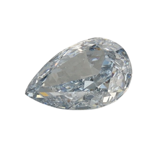 gases_lab_loosediamond_pear_00-68_vvs2_blue_2d08dbf237bc