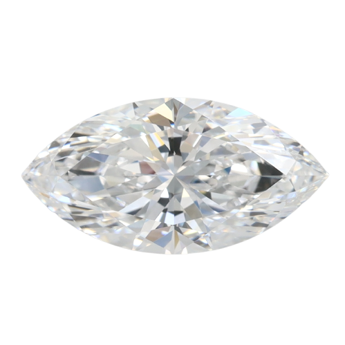 lce_lab_loosediamond_marquise_02-12_fl_d_2af2488d2b04