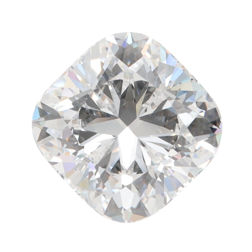 rweu_lab_loosediamond_cushion_04-01_if_d_87befc3c8bab