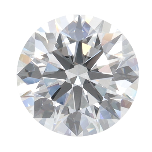 rweu_lab_loosediamond_round_02-29_if_d_ff96d4c72357