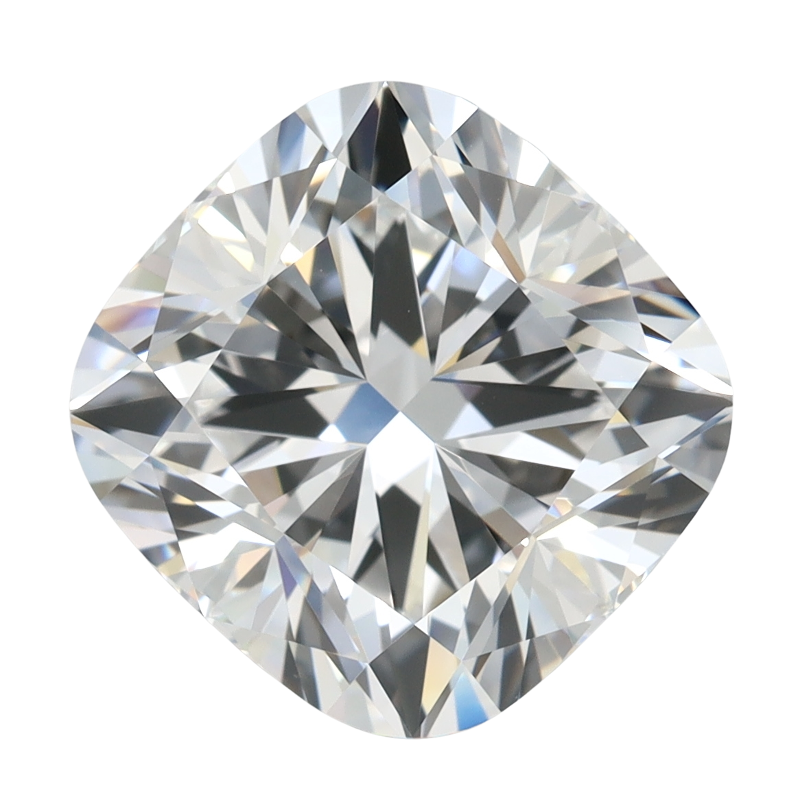 lce_lab_loosediamond_cushion_05-03_vvs1_d_820c9d32ecd1