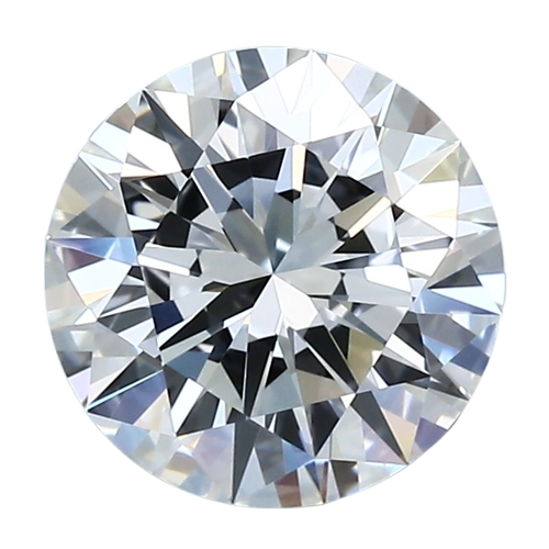 lknt_natural_loosediamond_round_02-11_vs1_g_d5cffe76f8de