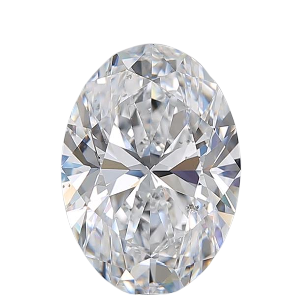 hrnd_natural_loosediamond_oval_03-21_si1_d_aca6e753e820