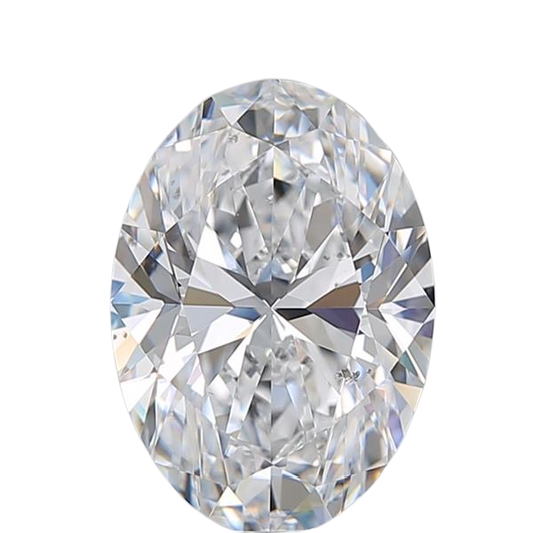 hrnd_natural_loosediamond_oval_03-21_si1_d_aca6e753e820