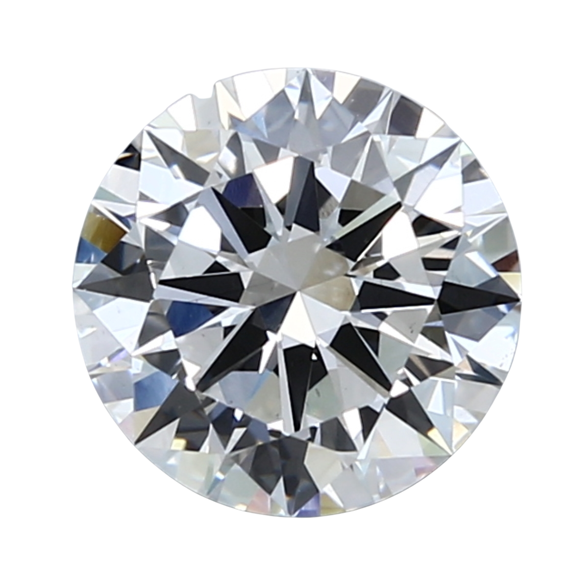 hrs_lab_loosediamond_round_02-01_vs1_d_b26e0946fb1e