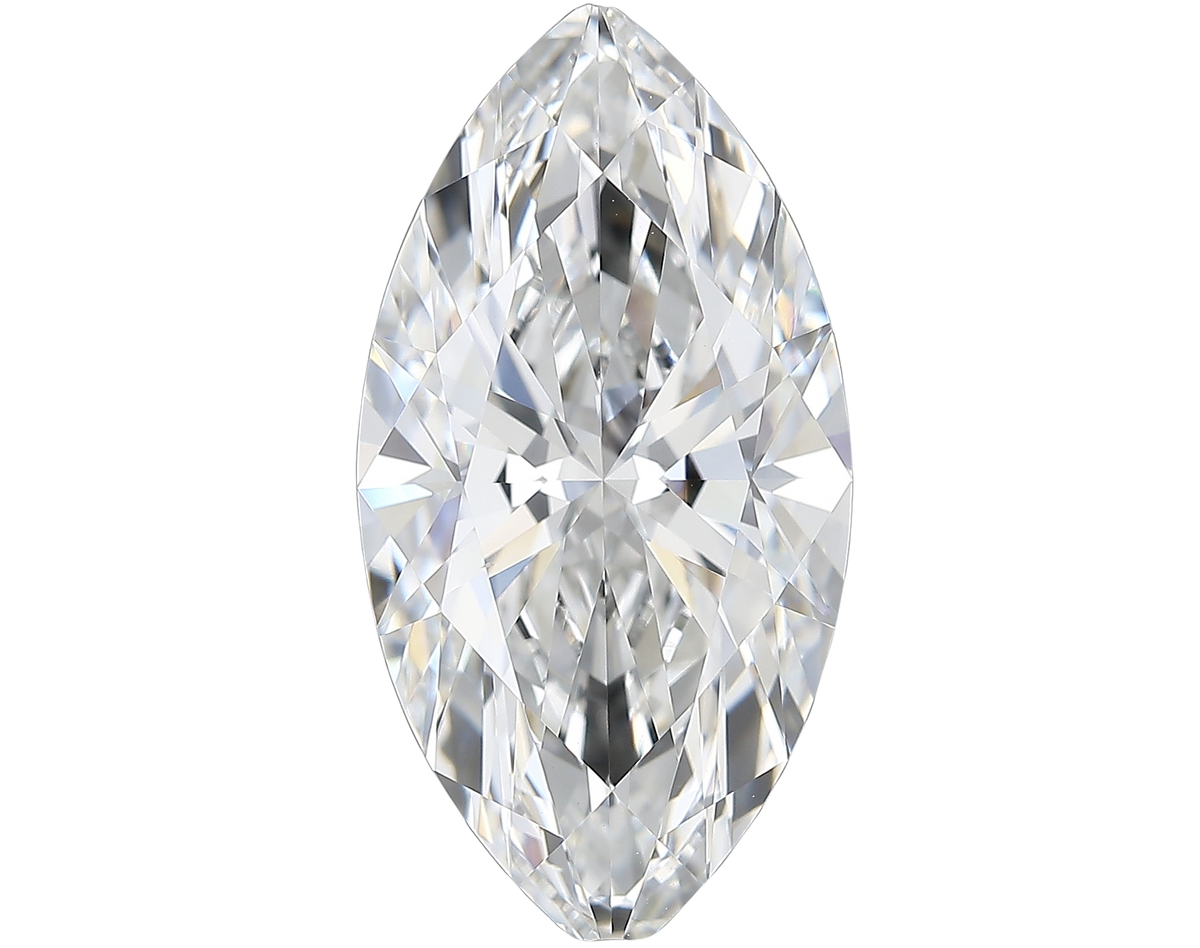 lksb_lab_loosediamond_marquise_05-02_vvs2_e_0caeaf8ff179
