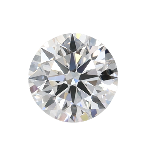 lce_lab_loosediamond_round_00-51_vvs1_d_d27d70a00d0c