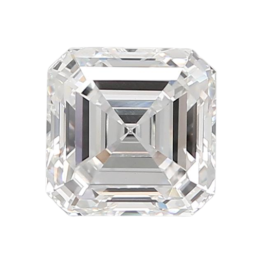 gases_lab_loosediamond_asscher_04-09_vs1_e_96021a82aae4