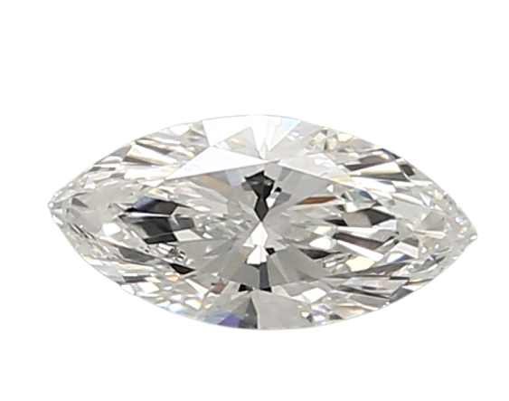 ank_lab_loosediamond_marquise_00-73_if_e_e4f4b91250ac