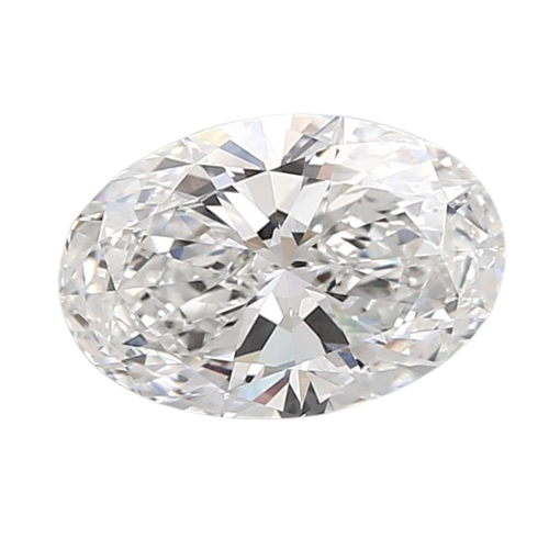 gases_lab_loosediamond_oval_03-00_vvs2_e_34f11283a8d7