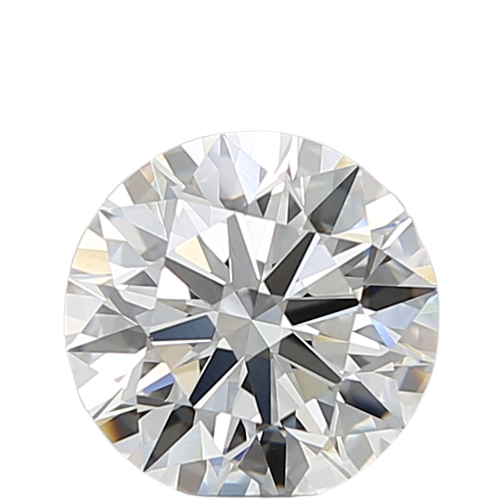 srdl_lab_loosediamond_round_02-09_vvs2_g_cd46fcfaa87a