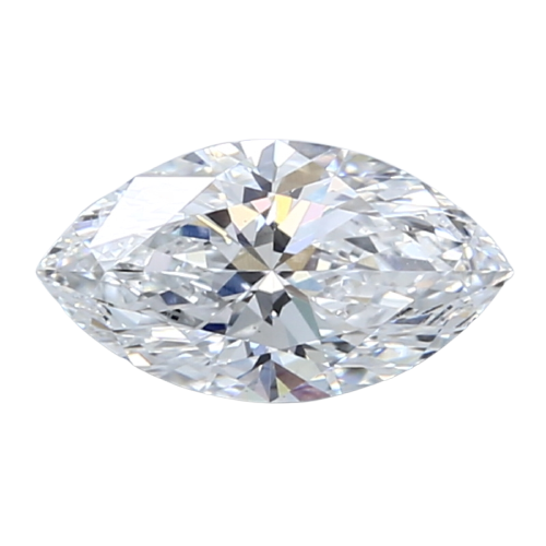 hrs_lab_loosediamond_marquise_01-05_vs1_d_6485f806d607