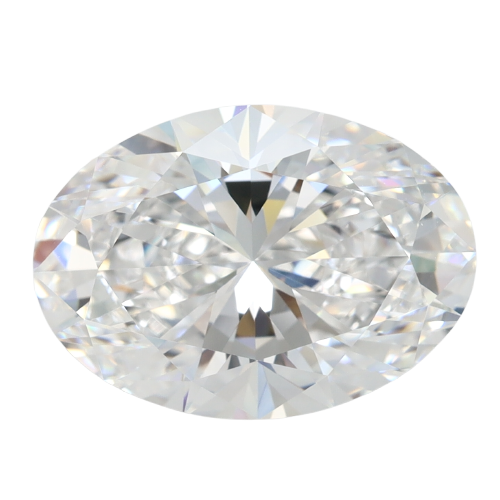 lce_lab_loosediamond_oval_04-75_fl_d_ae15543238c0
