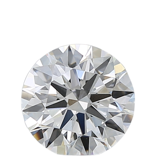 srdl_lab_loosediamond_round_02-08_vs1_f_7352ce62d903