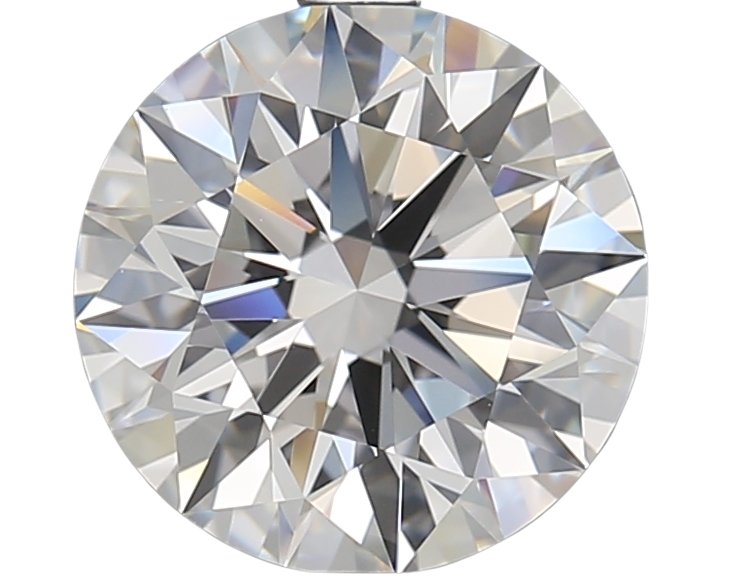 gdrv_lab_loosediamond_round_03-12_vvs1_d_dd2ea731b493