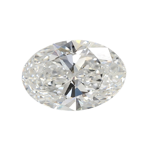 mnd_lab_loosediamond_oval_03-52_vs1_e_557ccdc380ec