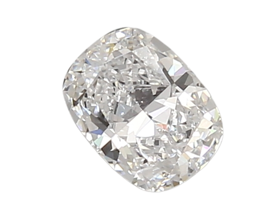 ank_lab_loosediamond_elongatedcushion_00-87_vvs2_d_0af42fb47df5