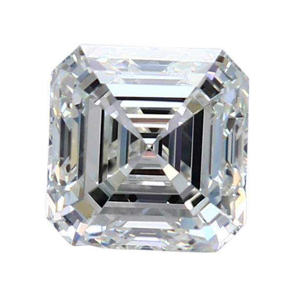 lbsr_natural_loosediamond_asscher_01-92_vvs1_j_b7d15967bef6