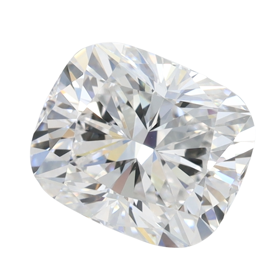 lce_lab_loosediamond_elongatedcushion_02-02_vvs1_d_6162731bb4d3