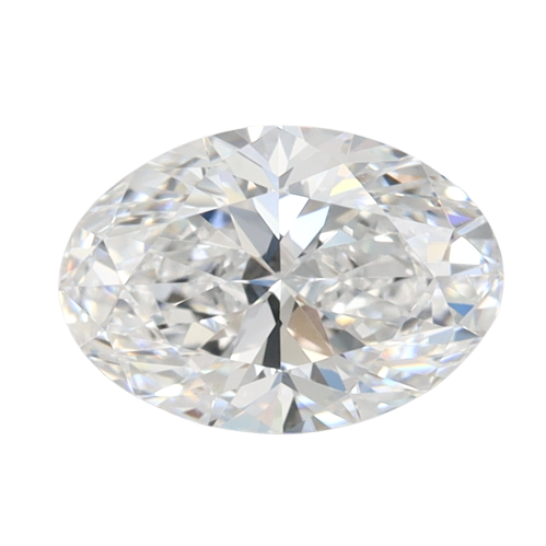 lce_lab_loosediamond_oval_01-13_vvs1_d_777d4d8ac672