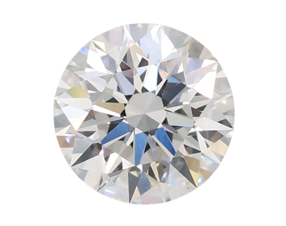 ank_lab_loosediamond_round_00-94_vvs1_d_39dfbd8889e2