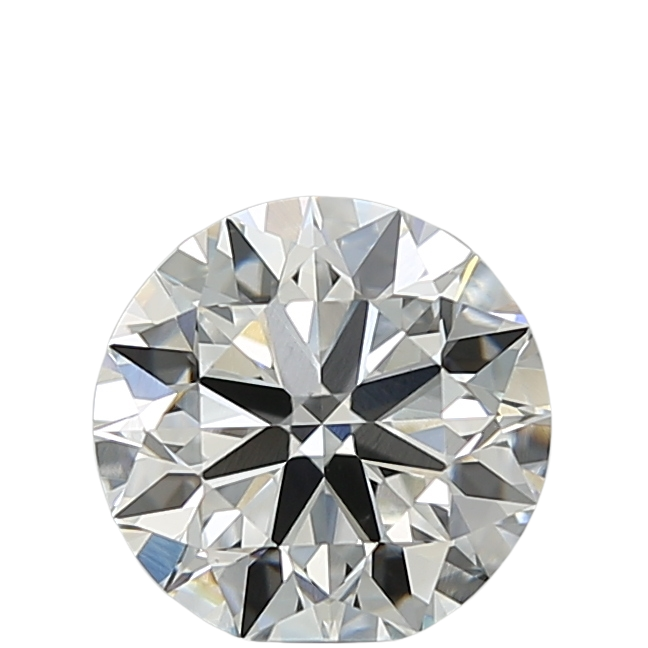 srdl_lab_loosediamond_round_02-02_vvs2_f_dc180446be65