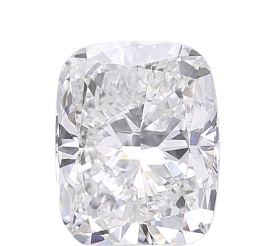 gases_lab_loosediamond_elongatedcushion_03-01_vvs2_f_be9e218b3f7f