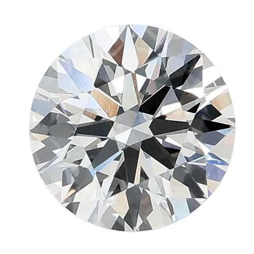 gases_lab_loosediamond_round_01-55_vvs2_e_1d52f197a639