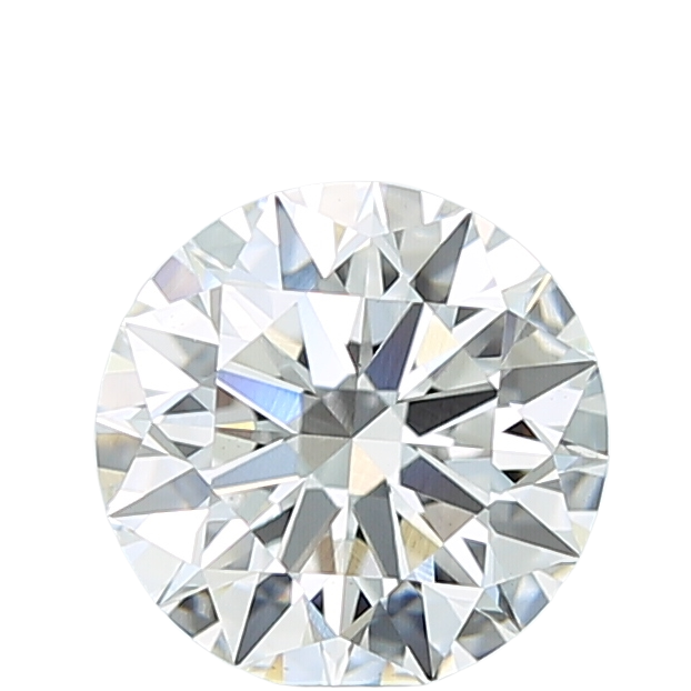 srdl_lab_loosediamond_round_02-10_vs1_e_5b67970e19ef
