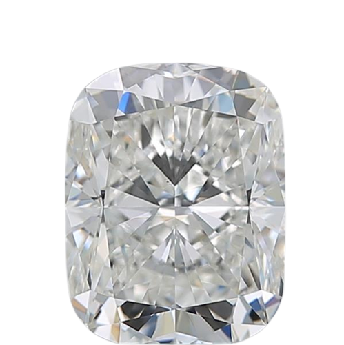 hrnd_natural_loosediamond_elongatedcushion_01-51_vs1_h_255a894cf2ce