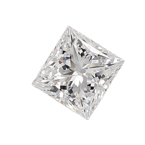 ndil_lab_loosediamond_princess_01-09_vvs2_d_bc0f07b5d6ea