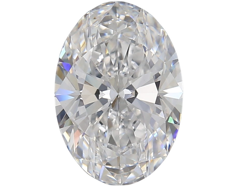 snse_lab_loosediamond_oval_01-53_vs1_e_0260042699aa