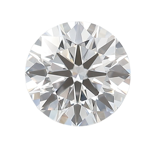 snse_lab_loosediamond_round_01-95_vs1_e_c87156e34fff