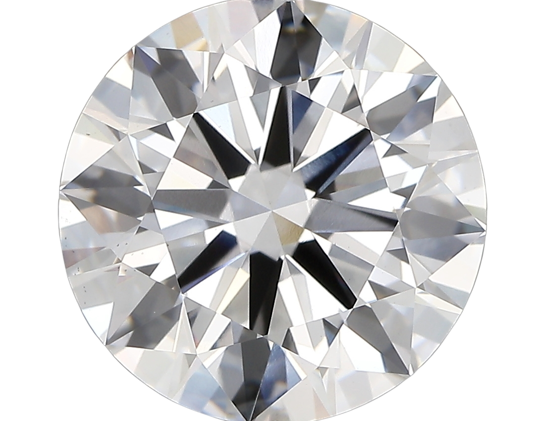ank_lab_loosediamond_round_07-01_vs1_d_34d72638a65f
