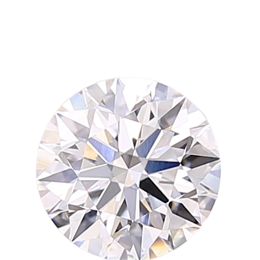 srdl_lab_loosediamond_round_01-10_vvs2_d_e3ee79b20d6e