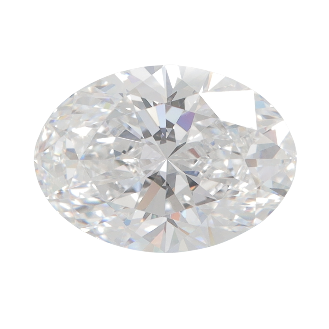 rweu_lab_loosediamond_oval_03-34_vvs1_d_075fd039d0e6