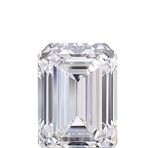 srdl_lab_loosediamond_emerald_01-54_vs1_d_b52730b30851