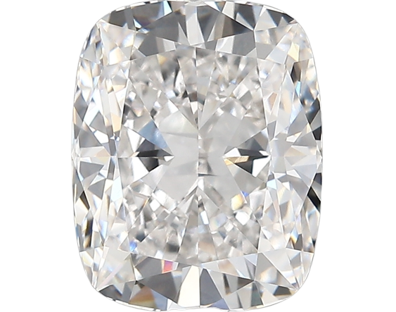 ank_lab_loosediamond_elongatedcushion_04-33_vvs1_f_0036b13d2586