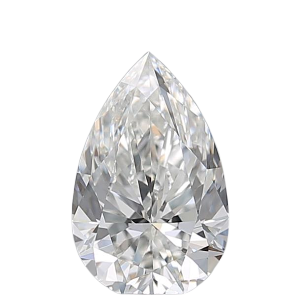 hrnd_natural_loosediamond_pear_00-70_vvs1_g_d20d40e04bf0